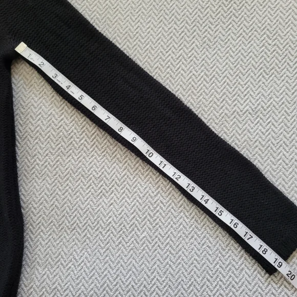 Cloud Chaser Knit - Picture 7 of 10